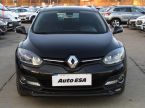 Renault Mégane - fotka číslo 1
