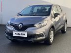 Renault Captur - fotka číslo 2