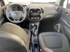 Renault Captur - fotka číslo 7