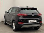 Hyundai Tucson - fotka číslo 5