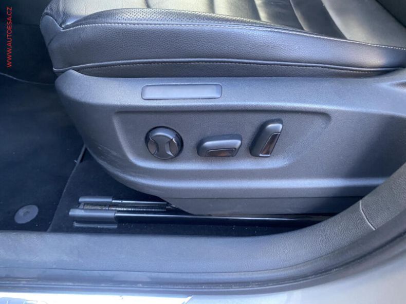 Seat Ateca - hlavní fotka