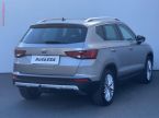 Seat Ateca - fotka číslo 3