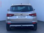 Seat Ateca - fotka číslo 4