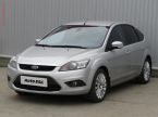 Ford Focus - fotka číslo 2