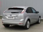Ford Focus - fotka číslo 3
