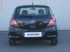 Opel Corsa - fotka číslo 4