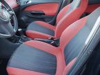Opel Corsa - fotka číslo 8