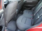 Mazda CX-5 - fotka číslo 9