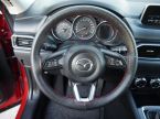 Mazda CX-5 - fotka číslo 13