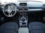 Mazda CX-5 - fotka číslo 7
