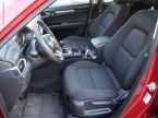 Mazda CX-5 - fotka číslo 8