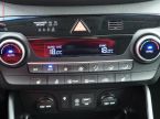 Hyundai Tucson - fotka číslo 13