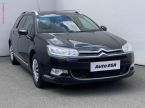 Citroën C5 - fotka číslo 0