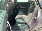 Citroën C5 - fotka číslo 9