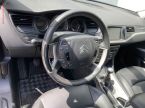 Citroën C5 - fotka číslo 12