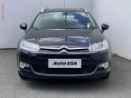 Citroën C5 - fotka číslo 1