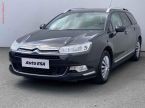 Citroën C5 - fotka číslo 2