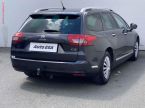 Citroën C5 - fotka číslo 3