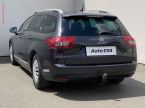 Citroën C5 - fotka číslo 5