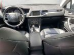 Citroën C5 - fotka číslo 7