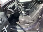 Citroën C5 - fotka číslo 8