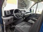 Volkswagen Crafter - fotka číslo 2
