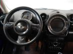 Mini Countryman - fotka číslo 10