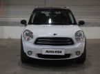 Mini Countryman - fotka číslo 1