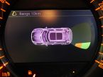 Mini Countryman - fotka číslo 19