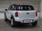 Mini Countryman - fotka číslo 3