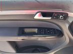 Volkswagen Touran - fotka číslo 10
