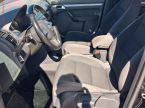 Volkswagen Touran - fotka číslo 8