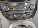 Ford Kuga - fotka číslo 15