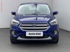 Ford Kuga - fotka číslo 1