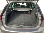 Opel Insignia - fotka číslo 6