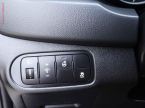 Kia Carens - fotka číslo 14