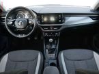 Škoda Kamiq - fotka číslo 7