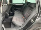 Volkswagen Passat - fotka číslo 9