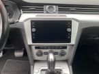 Volkswagen Passat - fotka číslo 11