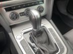 Volkswagen Passat - fotka číslo 15