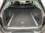 Volkswagen Passat - fotka číslo 6