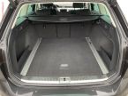 Volkswagen Passat - fotka číslo 6