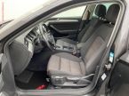 Volkswagen Passat - fotka číslo 8