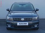 Volkswagen Tiguan - fotka číslo 1