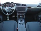 Volkswagen Tiguan - fotka číslo 7
