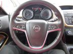 Opel Zafira - fotka číslo 18