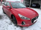 Hyundai i30 - fotka číslo 0