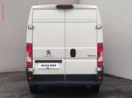 Peugeot Boxer - fotka číslo 4