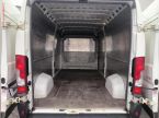 Peugeot Boxer - fotka číslo 7