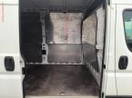 Peugeot Boxer - fotka číslo 8